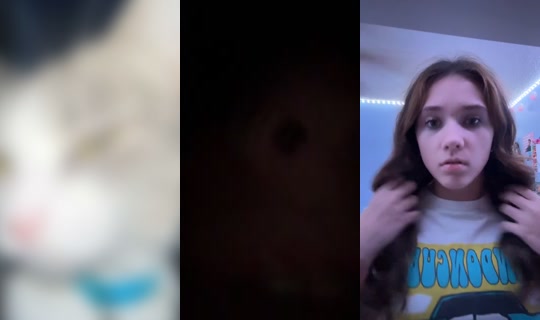 jillian_rae_r TikTok Live — Jul 13, 2026, 5:32 AM