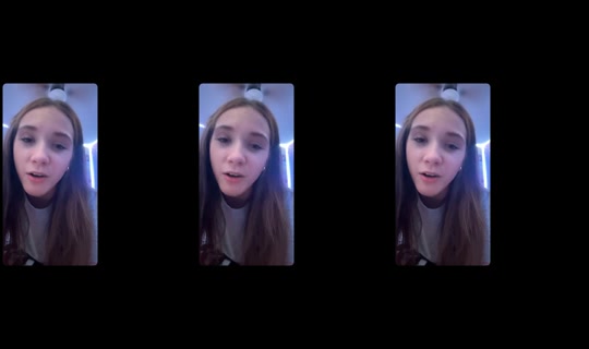 jillian_rae_r TikTok Live — Jul 14, 2026, 4:25 AM
