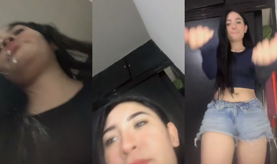 jimena_llanos TikTok Live — Sep 4, 2026, 6:09 AM