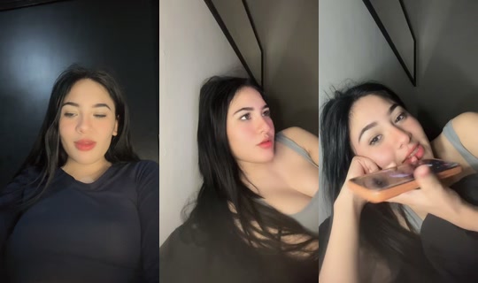 jimena_llanos TikTok Live — Sep 4, 2026, 7:08 AM