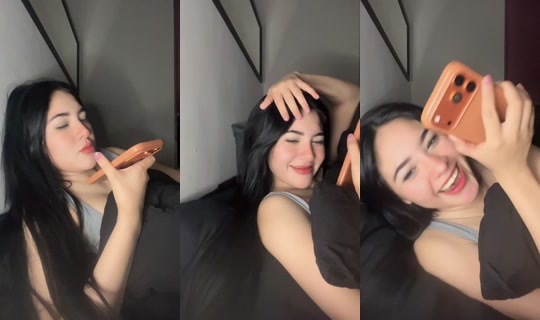 jimena_llanos TikTok Live — Sep 4, 2026, 7:58 AM