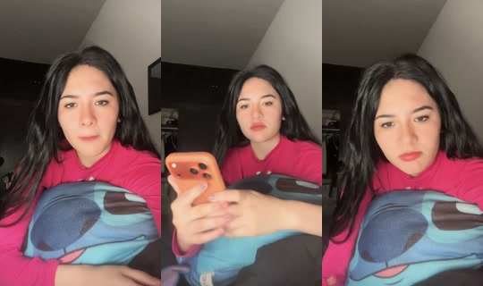 jimena_llanos TikTok Live — Sep 4, 2026, 5:20 PM