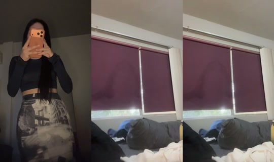 jimena_llanos TikTok Live — Sep 4, 2026, 11:59 PM