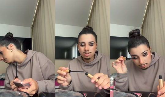 jimenezz2_ TikTok Live — Aug 23, 2026, 8:09 AM