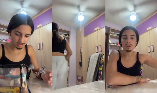 jimenezz2_ TikTok Live — Aug 24, 2026, 2:42 PM