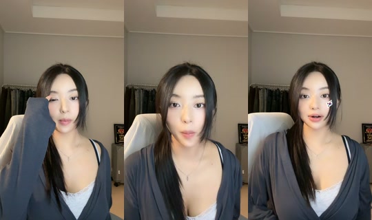 jiminxn_ TikTok Live — Aug 2, 2026, 11:24 PM