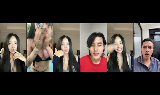 jiminxn_ TikTok Live — Aug 23, 2026, 9:34 AM
