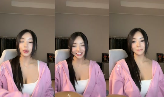 jiminxn_ Recorded on Aug 30, 2026, 9:26 AM