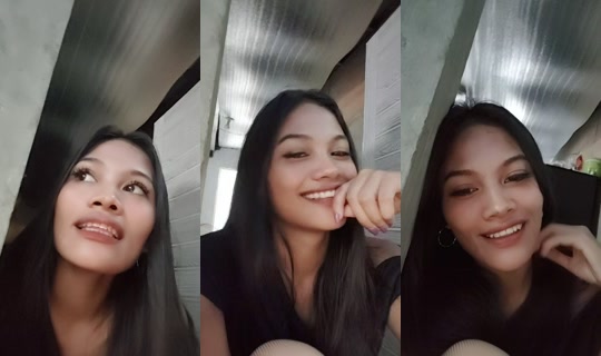 jimjim7551 TikTok Live — Sep 3, 2026, 11:58 PM