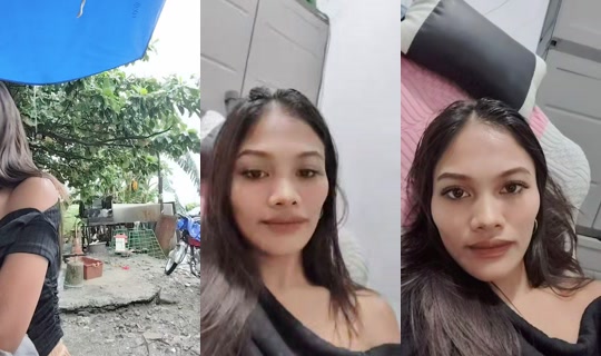 jimjim7551 TikTok Live — Sep 4, 2026, 2:35 AM