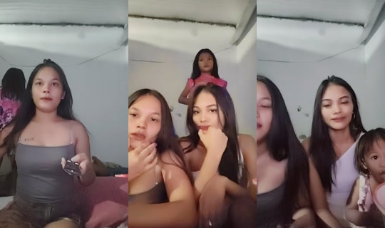 jimjim7551 TikTok Live — Sep 4, 2026, 12:57 PM