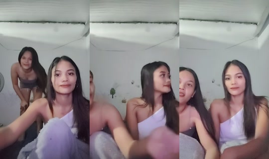 jimjim7551 TikTok Live — Sep 4, 2026, 1:48 PM