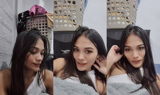 jimjim7551 TikTok Live — Sep 4, 2026, 5:14 PM