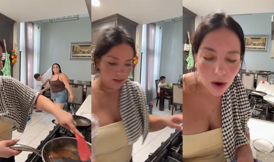 jimjimchernandez TikTok Live — Aug 24, 2026, 12:54 AM
