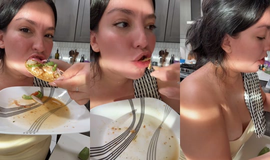 jimjimchernandez TikTok Live — Aug 24, 2026, 1:56 AM