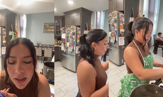 jimjimchernandez TikTok Live — Aug 26, 2026, 12:38 AM