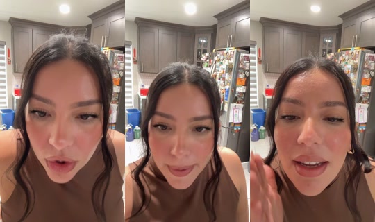 jimjimchernandez TikTok Live — Aug 26, 2026, 1:29 AM