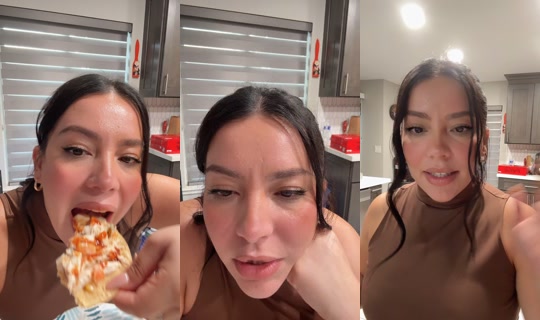 jimjimchernandez TikTok Live — Aug 26, 2026, 2:27 AM