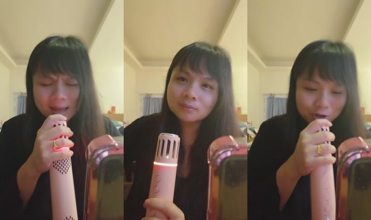 jin1995_0914 TikTok Live — Aug 25, 2026, 6:39 PM
