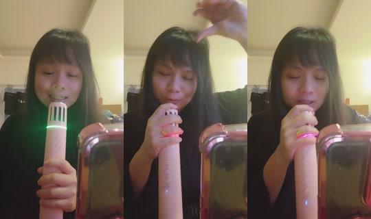 jin1995_0914 Recorded on Aug 27, 2026, 7:17 PM