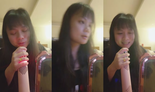 jin1995_0914 TikTok Live — Aug 29, 2026, 7:38 PM