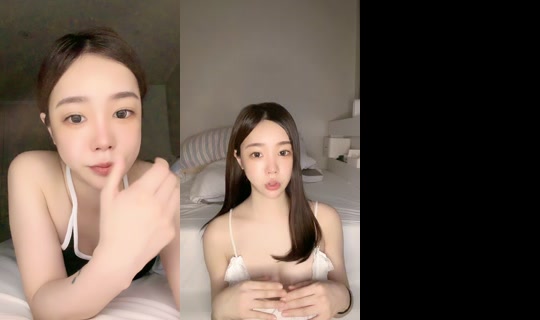 jin_melon TikTok Live — Aug 17, 2026, 10:26 PM