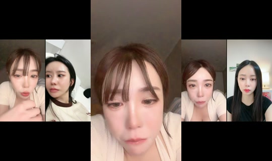 jin_melon TikTok Live — Aug 25, 2026, 5:39 AM