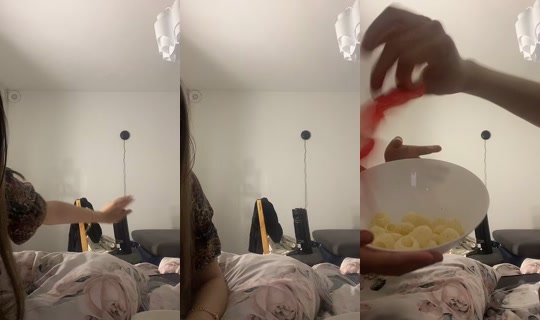 jinaaasulleeeee TikTok Live — Jul 25, 2026, 12:27 AM