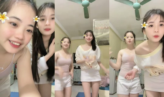 jine_1368 TikTok Live — Sep 19, 2026, 6:59 PM