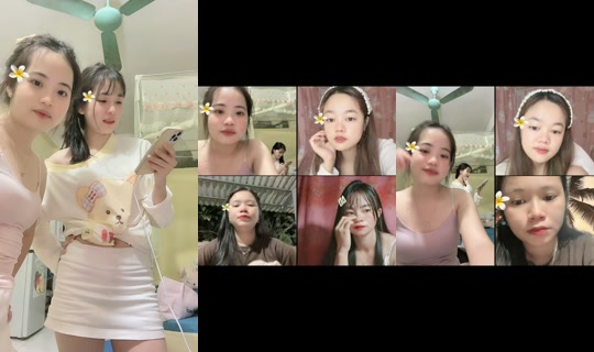 jine_1368 TikTok Live — Sep 19, 2026, 7:49 PM