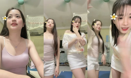 jine_1368 TikTok Live — Sep 19, 2026, 10:23 PM