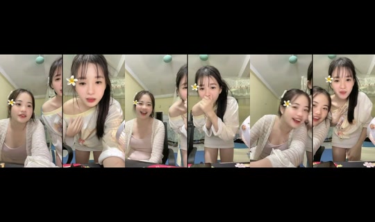 jine_1368 TikTok Live — Sep 20, 2026, 12:05 AM