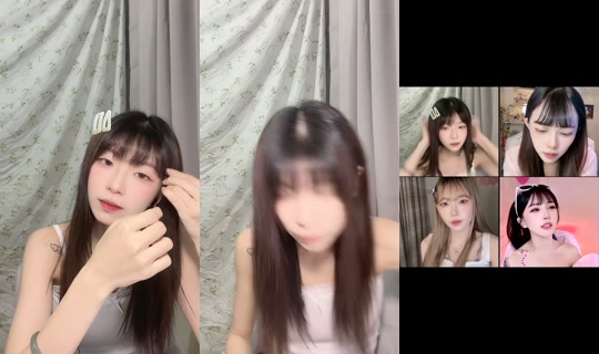 jing_10_22 TikTok Live — Jul 30, 2026, 5:46 PM