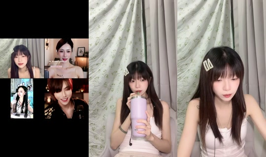 jing_10_22 TikTok Live — Jul 31, 2026, 8:29 PM