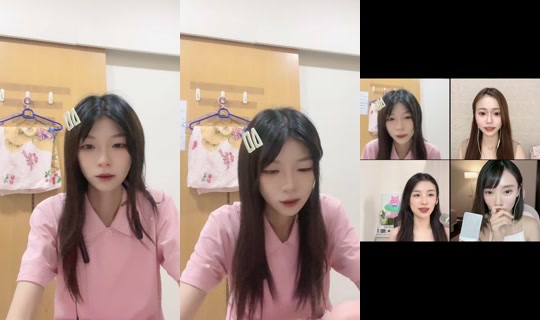 jing_10_22 Recorded on Aug 1, 2026, 4:28 PM