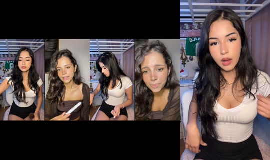 jingledeeznutz07 TikTok Live — Jul 11, 2026, 2:47 AM