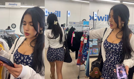 jingledeeznutz07 TikTok Live — Jul 12, 2026, 9:38 PM