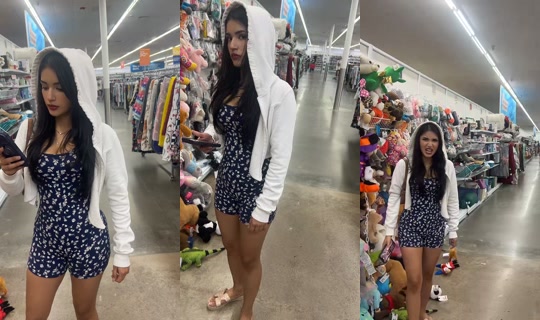 jingledeeznutz07 TikTok Live — Jul 12, 2026, 10:40 PM