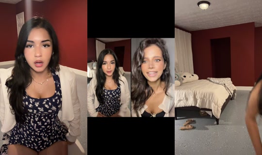 jingledeeznutz07 TikTok Live — Jul 13, 2026, 4:37 AM