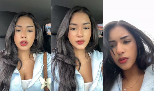 jingledeeznutz07 TikTok Live — Jul 13, 2026, 9:41 PM