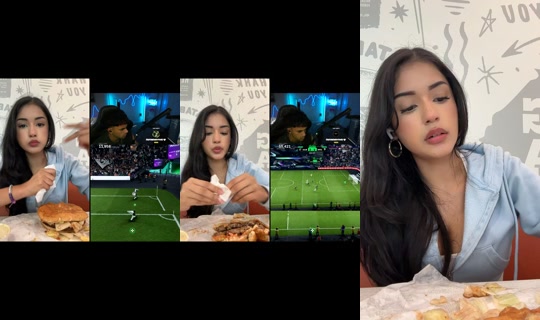 jingledeeznutz07 TikTok Live — Jul 13, 2026, 10:01 PM