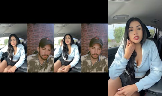 jingledeeznutz07 TikTok Live — Jul 13, 2026, 10:52 PM
