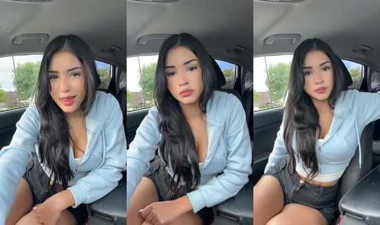 jingledeeznutz07 TikTok Live — Jul 13, 2026, 11:12 PM