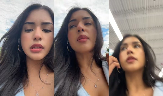 jingledeeznutz07 TikTok Live — Jul 13, 2026, 11:51 PM