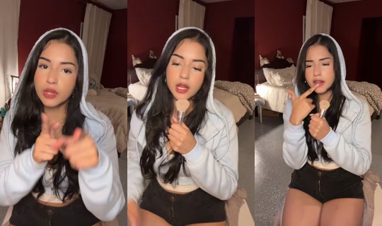 jingledeeznutz07 TikTok Live — Jul 14, 2026, 3:11 AM