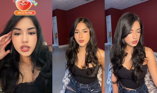 jingledeeznutz07 TikTok Live — Jul 14, 2026, 10:02 PM