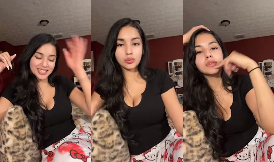 jingledeeznutz07 TikTok Live — Sep 5, 2026, 2:26 AM
