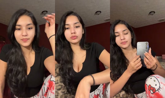 jingledeeznutz07 TikTok Live — Sep 5, 2026, 3:42 AM
