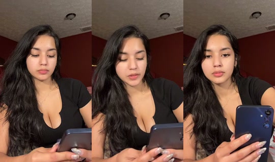 jingledeeznutz07 TikTok Live — Sep 5, 2026, 6:35 AM