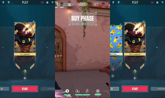 jinnyyamero TikTok Live — Aug 26, 2026, 9:58 AM